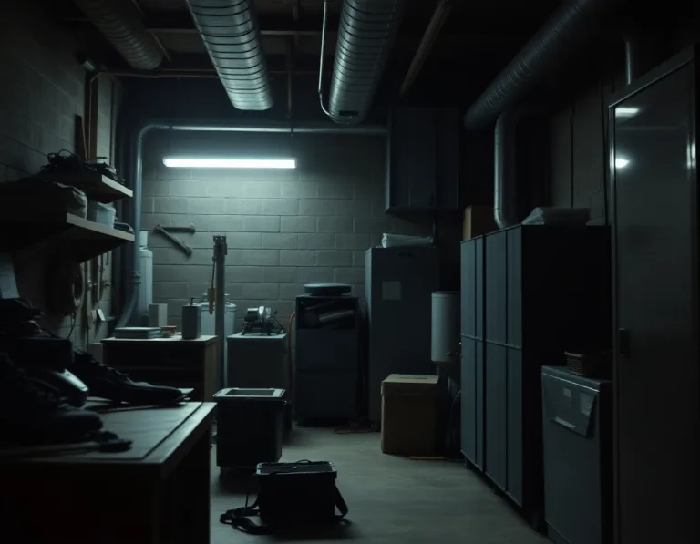 Wärmepumpen Reparatur Aarau